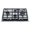   ARISTON PK 640 R L GH